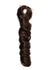 Paris Curl 24" Silky Satin Braiding Hair